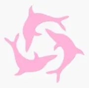 ちゃんちー