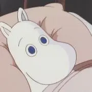 くっきーもんすた