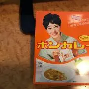 turumaruの画像
