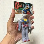 WTR