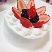 まーくんの画像