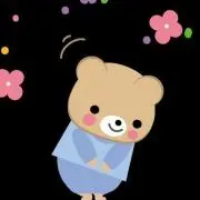 ゆっきーの画像