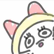 いーちんの画像