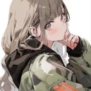 しえるの画像