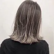 Kの画像