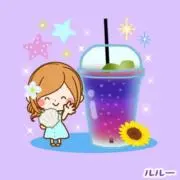 スヌーピーの画像
