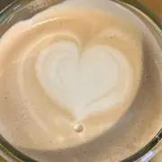 SSSの画像