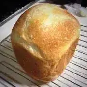 食パン