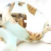 シェリー033の画像
