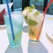 chatoranの画像
