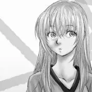 sPamの画像