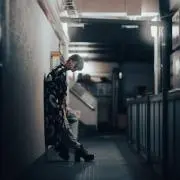 icyの画像