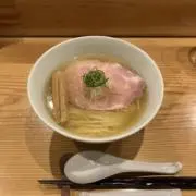 ヤスロジャーの画像