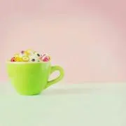 プリ