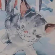 Mike Nekoの画像