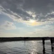 翔の画像