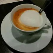 ゆきおの画像