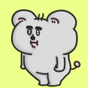 ぼろねーぜの画像