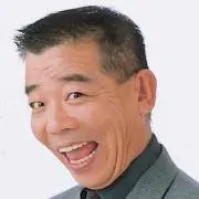 めだか