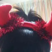 あきの画像