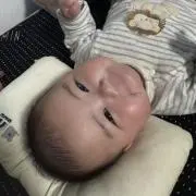 Yojiの画像