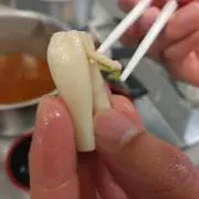 まなぶん