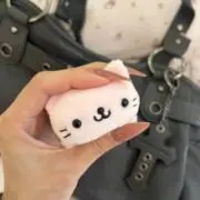 ❀の画像
