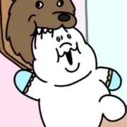 わの画像