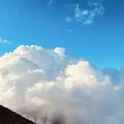 Kumo0321の画像
