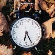 O'clock
