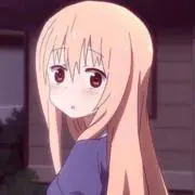 Mの画像