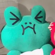 しおりまる
