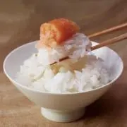 きょんの画像