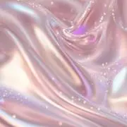 Li