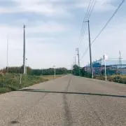 ru✳︎即購入禁止！の画像