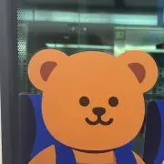 reの画像