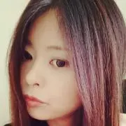 たまちゃん