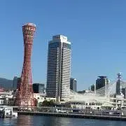 しんべの画像
