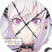 soimの画像