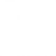 らの