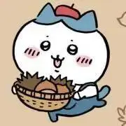 ぴかの画像