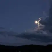ぽの画像