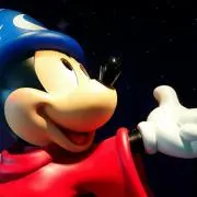 はなくもの画像