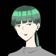 Gam【プロフィール必読】の画像