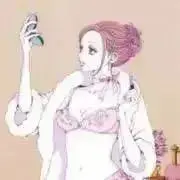 ブレアの画像