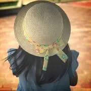 nyemi29の画像
