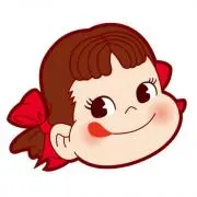 ペコリン♡*◡̈♥︎*̣̣̥
