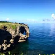 ★の画像