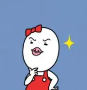 たまごちゃんの画像