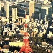 青山学院大学サッカー部 ユニフォーム M セット販売 インナー